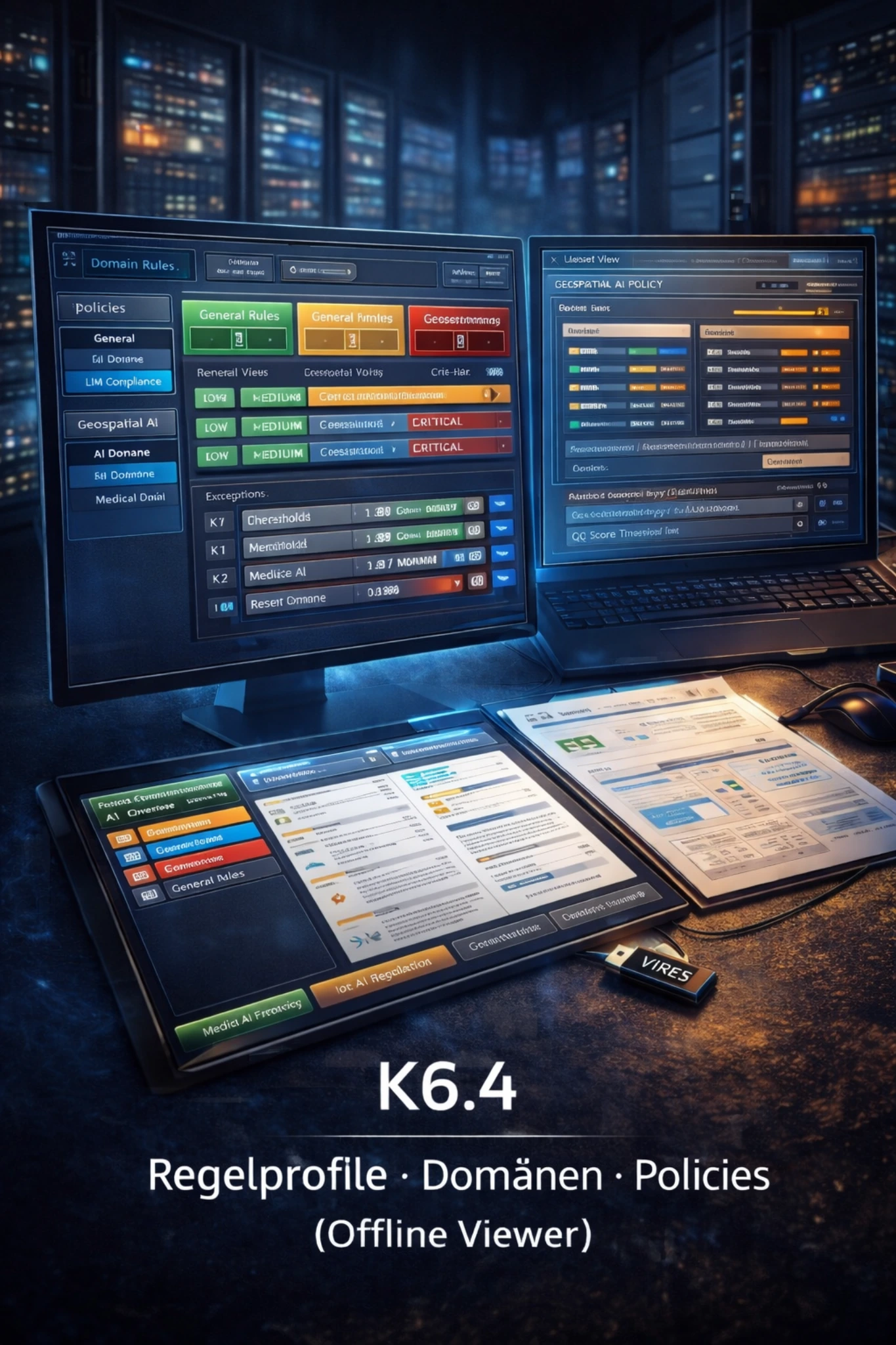 K6.4 Produktbild